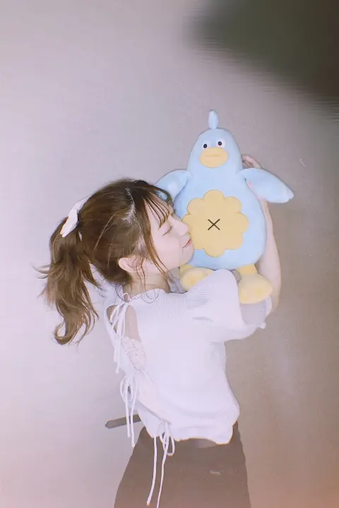 東村 芽依｜🍉（2021-06-12）｜2枚目