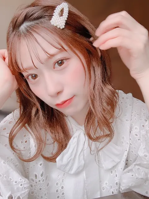 東村 芽依｜🍈（2021-06-11）｜2枚目
