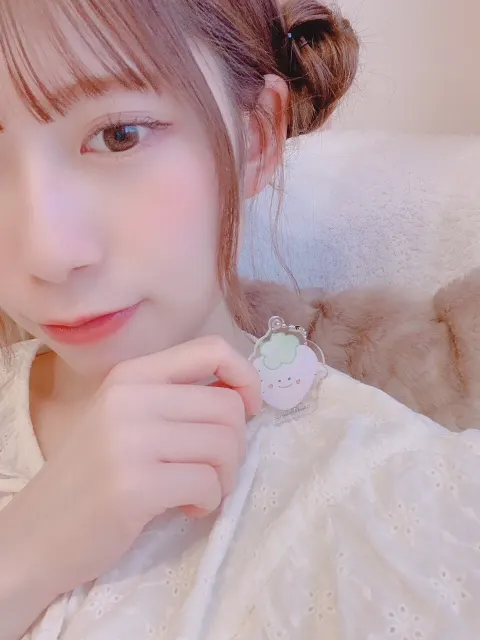 東村 芽依｜🍓（2021-06-05）｜3枚目