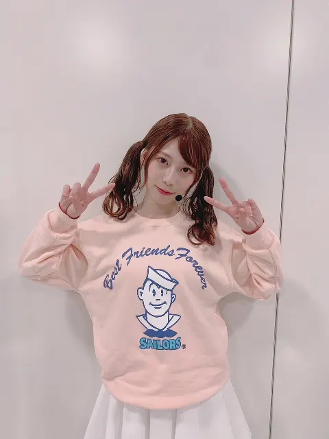 東村 芽依｜🐱（2021-07-09）