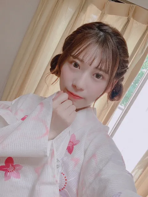 東村 芽依｜🍭（2021-07-17）｜7枚目