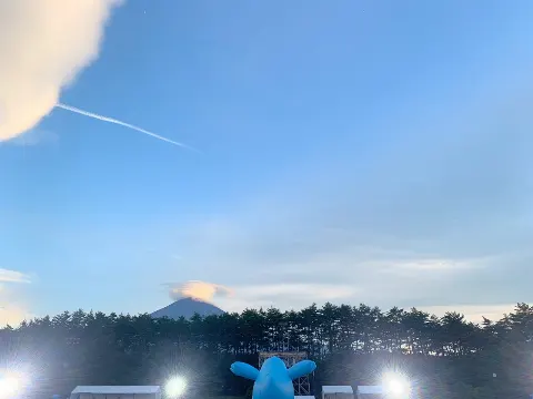 東村 芽依｜🌸☀️（2021-07-16）｜2枚目