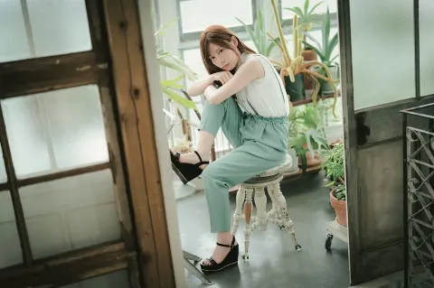 東村 芽依｜🍨（2021-07-31）｜11枚目