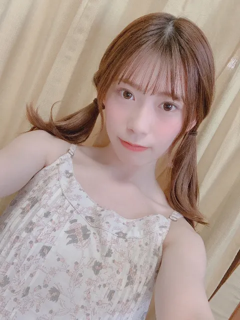 東村 芽依｜🍭（2021-07-17）