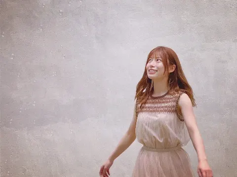 東村 芽依｜🍨（2021-07-31）｜6枚目