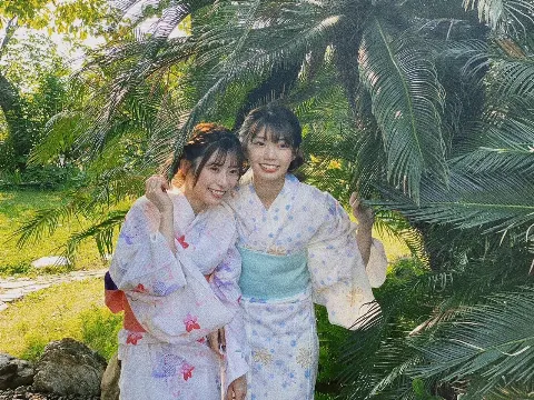 東村 芽依｜🍭（2021-07-17）｜6枚目