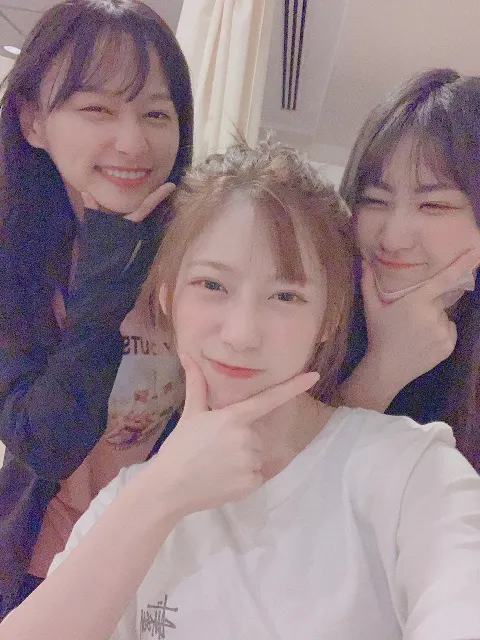 東村 芽依｜🎐（2021-07-03）｜3枚目