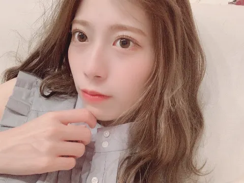 東村 芽依｜🍰（2021-08-28）｜3枚目