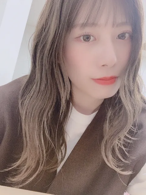 東村 芽依｜🍰（2021-08-28）｜7枚目
