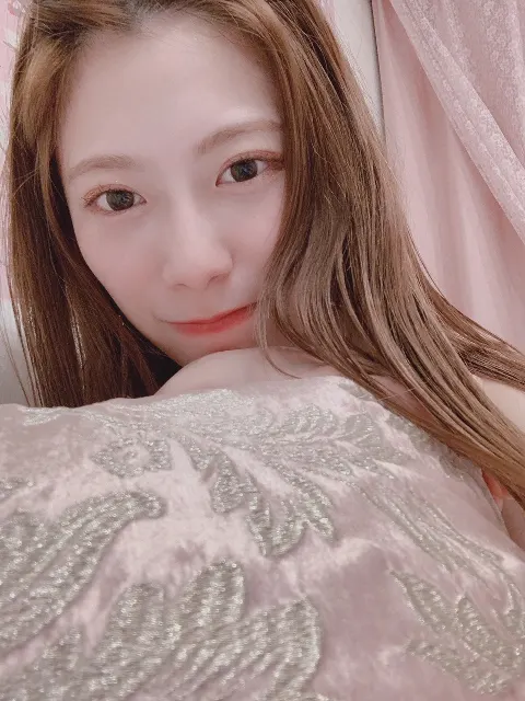 東村 芽依｜🎐（2021-08-04）｜2枚目