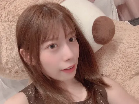 東村 芽依｜🍰（2021-08-28）｜4枚目