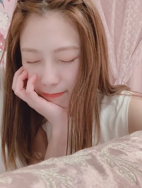 東村 芽依｜🎐（2021-08-04）｜3枚目