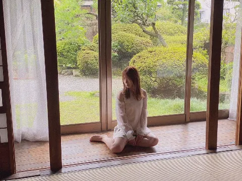 東村 芽依｜🌱（2021-08-07）｜4枚目