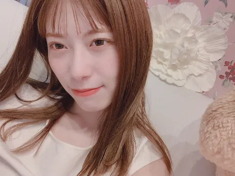 東村 芽依｜🍰（2021-08-28）｜6枚目