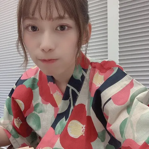 東村 芽依｜🍯‪（2021-08-18）｜4枚目