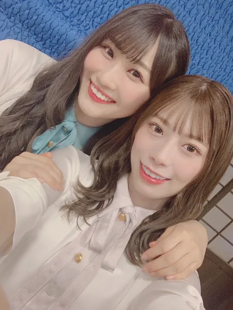東村 芽依｜🍦（2021-09-23）｜5枚目