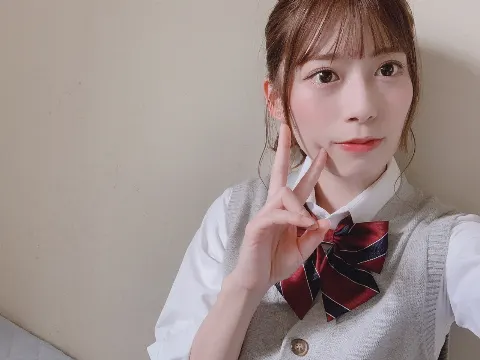 東村 芽依｜🌊（2021-09-13）｜5枚目