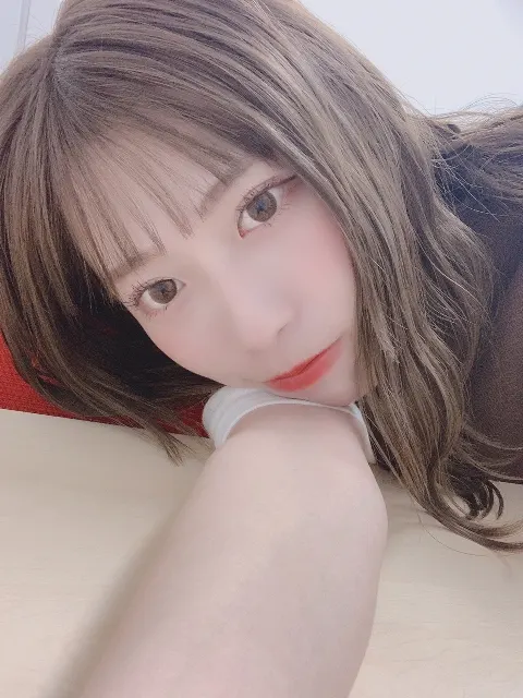 東村 芽依｜👨🏻‍🍳（2021-09-09）