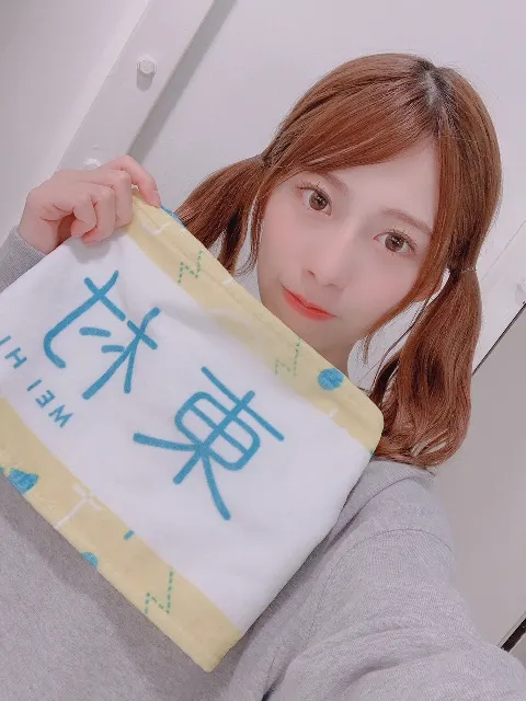 東村 芽依｜🍜（2021-09-14）