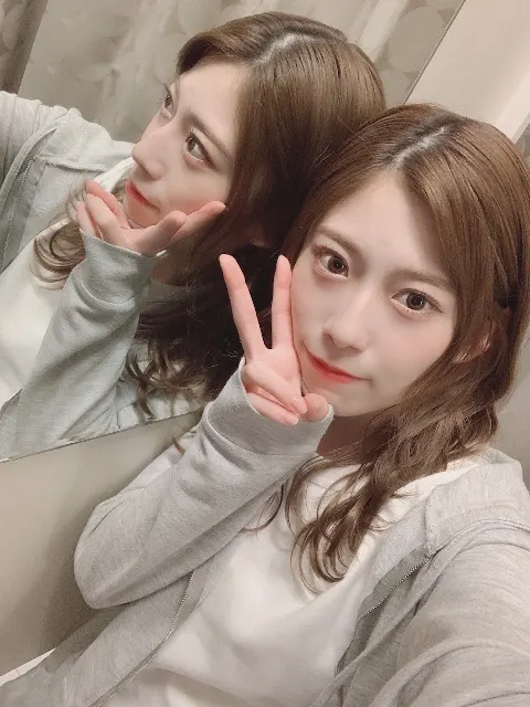 東村 芽依｜🍬（2021-09-21）