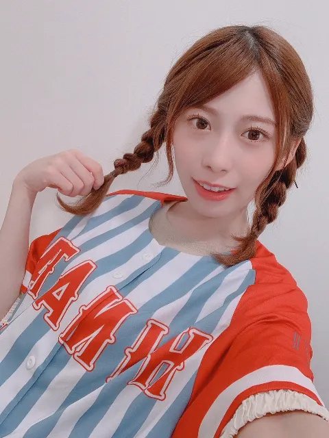 東村 芽依｜🍜（2021-09-14）｜3枚目
