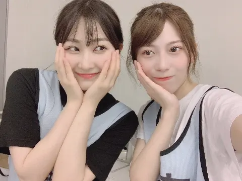 東村 芽依｜🍜（2021-09-14）｜5枚目