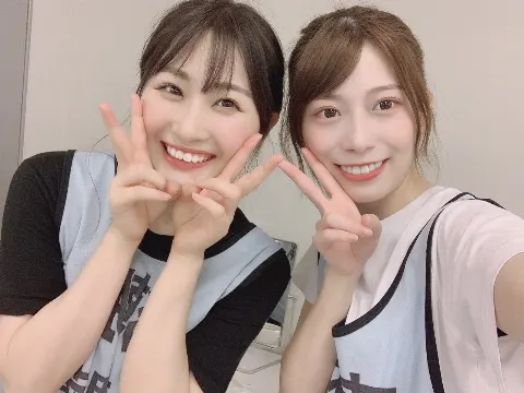 東村 芽依｜🍜（2021-09-14）｜4枚目