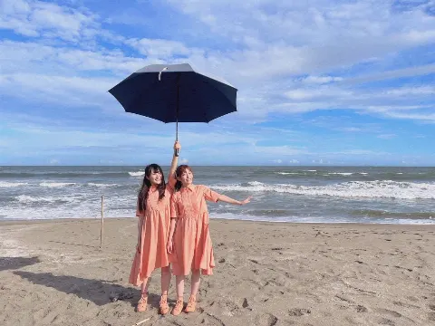 東村 芽依｜🌊（2021-09-13）｜4枚目