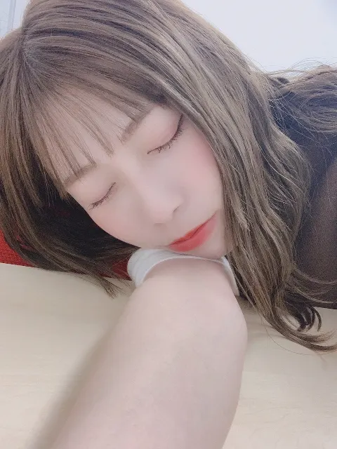 東村 芽依｜👨🏻‍🍳（2021-09-09）｜2枚目