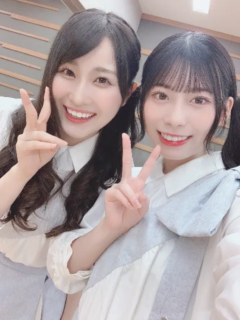 東村 芽依｜🍫（2021-10-09）｜7枚目
