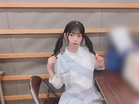 東村 芽依｜🐼（2021-10-03）｜2枚目