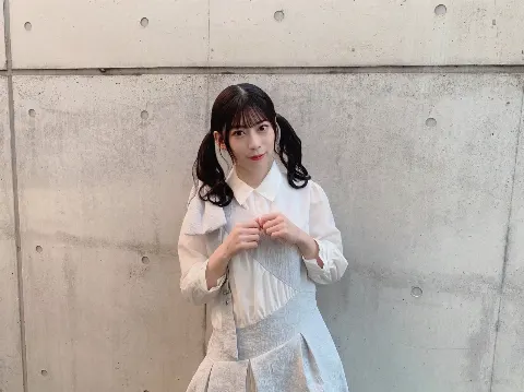 東村 芽依｜🍫（2021-10-09）｜4枚目