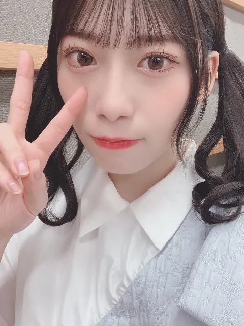 東村 芽依｜🐼（2021-10-03）｜3枚目