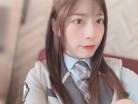 東村 芽依｜🐿（2021-10-24）