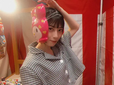 東村 芽依｜🍫（2021-10-09）｜2枚目