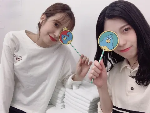東村 芽依｜🐈‍⬛（2021-10-06）｜3枚目