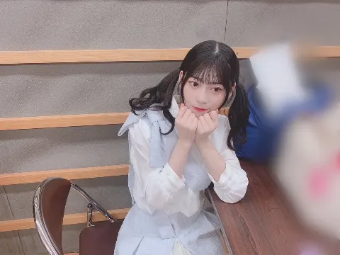 東村 芽依｜🐼（2021-10-03）