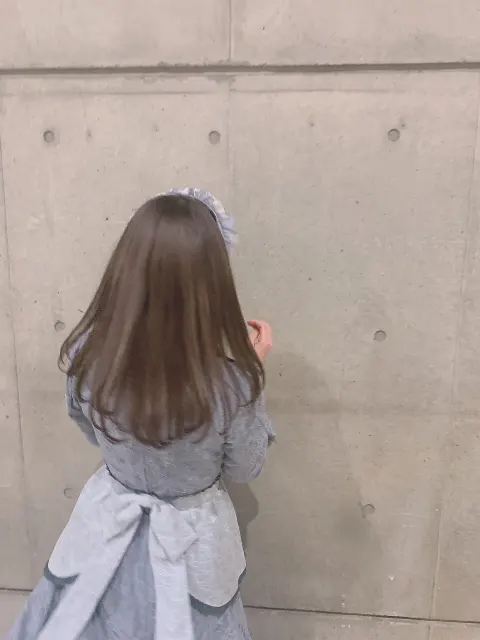 東村 芽依｜🌙（2021-11-26）｜6枚目