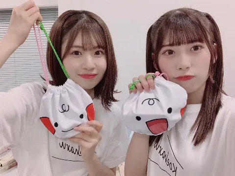 東村 芽依｜🍫（2021-11-06）｜3枚目