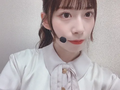 東村 芽依｜🎻（2021-11-09）