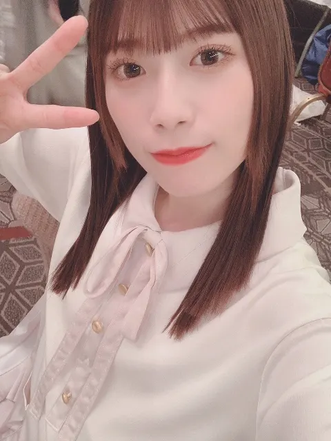 東村 芽依｜🌽（2021-11-16）｜7枚目