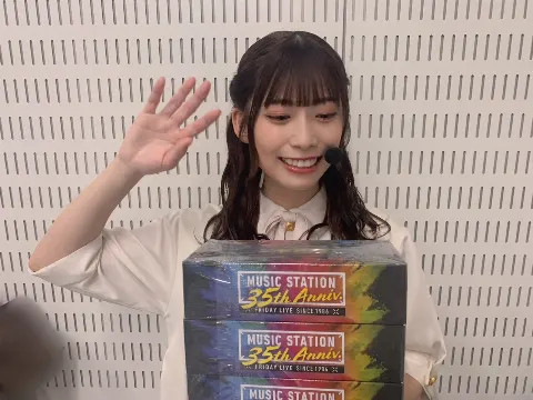 東村 芽依｜🌽（2021-11-16）｜9枚目
