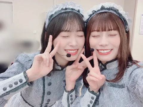 東村 芽依｜🌙（2021-11-26）｜8枚目