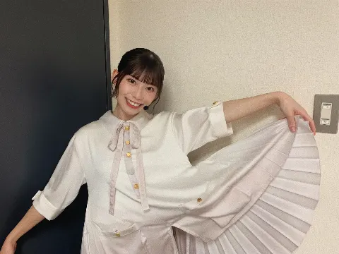 東村 芽依｜🌽（2021-11-16）｜5枚目