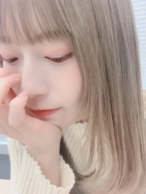 東村 芽依｜☃️（2021-11-29）｜7枚目