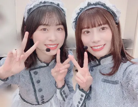 東村 芽依｜🌙（2021-11-26）｜7枚目