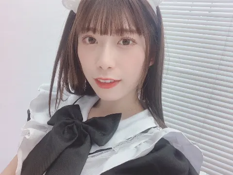 東村 芽依｜🧁（2021-11-07）｜3枚目