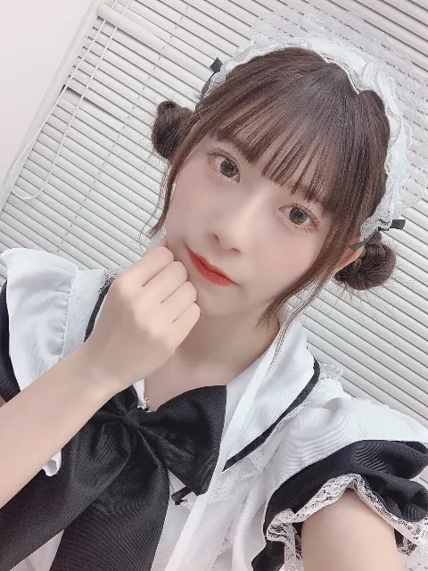 東村 芽依｜🧁（2021-11-07）