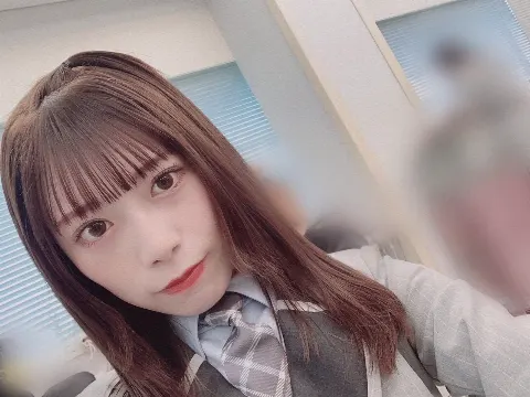 東村 芽依｜🍫（2021-11-06）｜4枚目