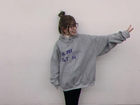 東村 芽依｜🦭（2021-11-28）｜3枚目